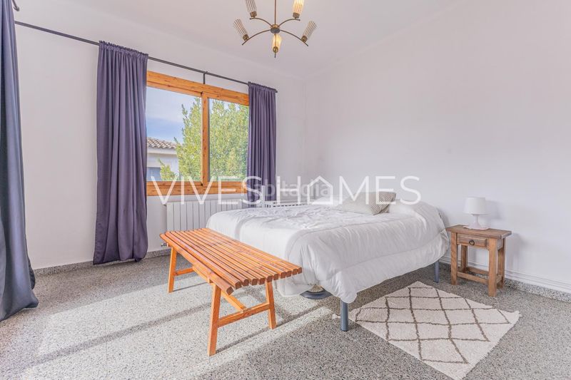 Foto c1c395d1-fd7f-4bdb-848f-2c26c6b6e89e. Chalet casachalet en venta en Canyamars en Canyamars Dosrius