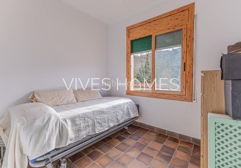 Foto c5ed0359-7285-4823-a218-247dc766ed27. Chalet casachalet en venta en Canyamars en Canyamars Dosrius