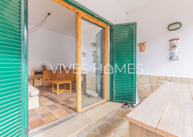 Foto ea7b917e-dcae-4a58-a890-d3703e7bd5e0. Chalet casachalet en venta en Canyamars en Canyamars Dosrius