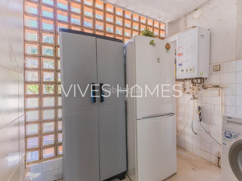 Foto 2f5ca836-54f8-416a-aba3-453fdbfc1078. Pis amb calefacció aparcament piscina a Caldes d´Estrac