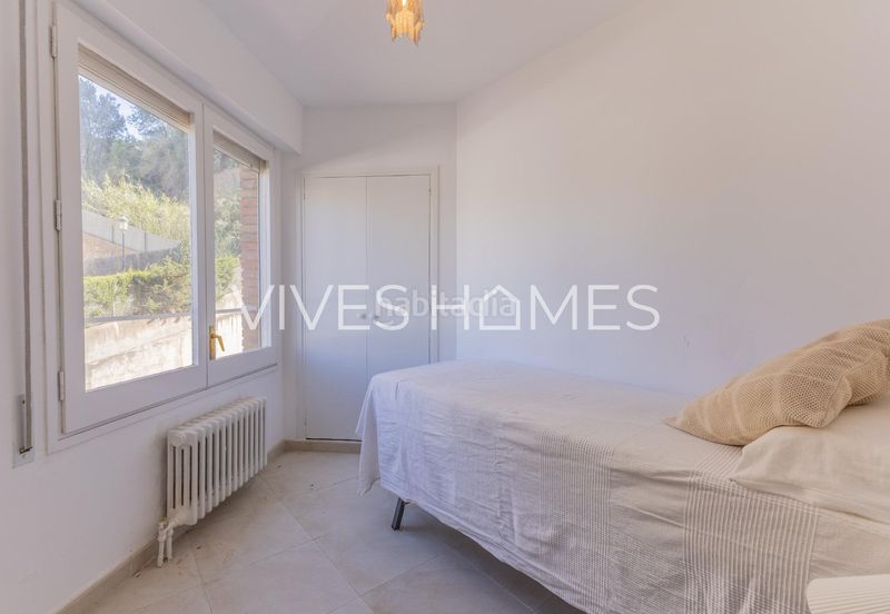 Foto 5f051e93-1c04-4ccf-a228-b7cb9a4e6eb1. Pis amb calefacció aparcament piscina a Caldes d´Estrac