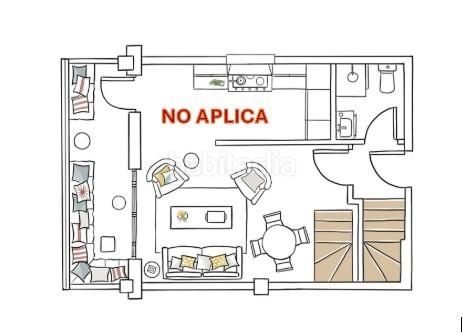 Foto 93b74d78-4cef-4788-986a-ca2aead708ee. Pis amb calefacció aparcament piscina a Caldes d´Estrac