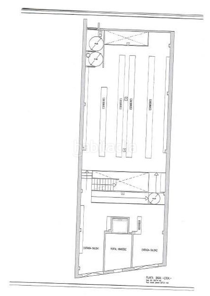 Foto 9a0b1ac1-f756-46ca-99e1-2c93a918c311. Local comercial a Centre Arenys de Mar