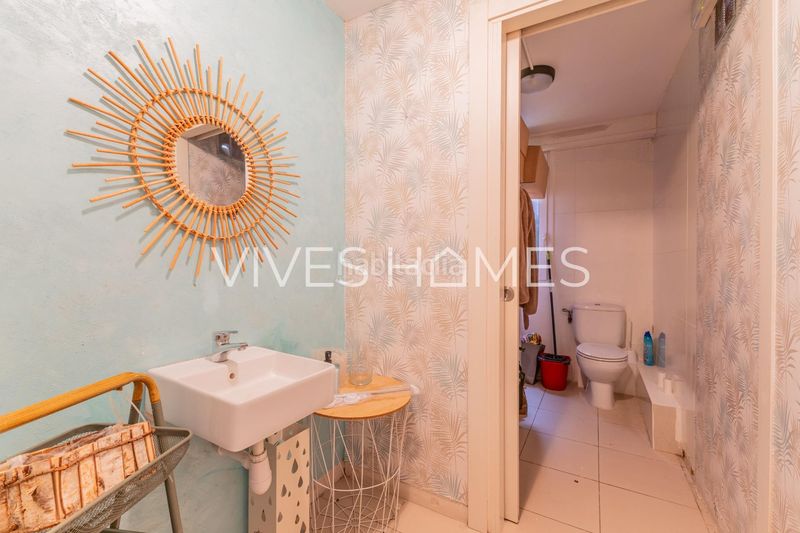 Foto b2252119-2fe3-4261-a54a-5f055a04f9d6. Local comercial a Centre Arenys de Mar