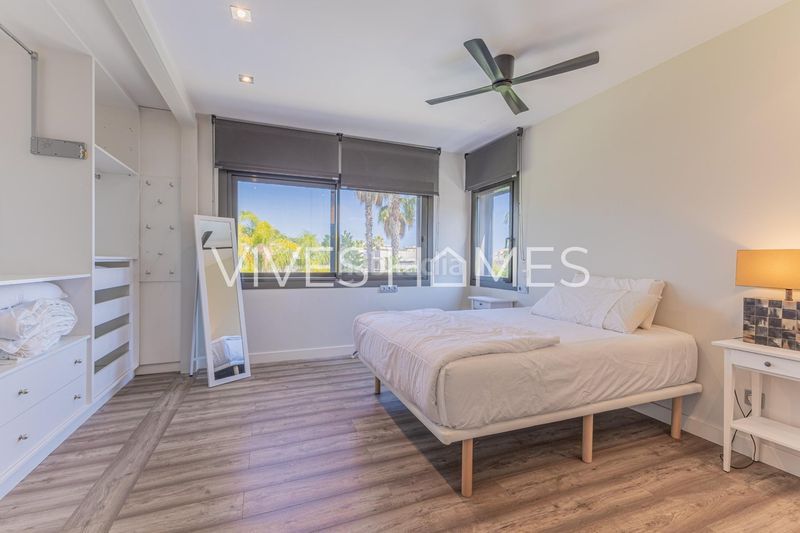 Foto 0623d81d-5380-4f44-a2dc-c70a544bf543. Xalet amb aparcament piscina a Can Sans Sant Andreu de Llavaneres