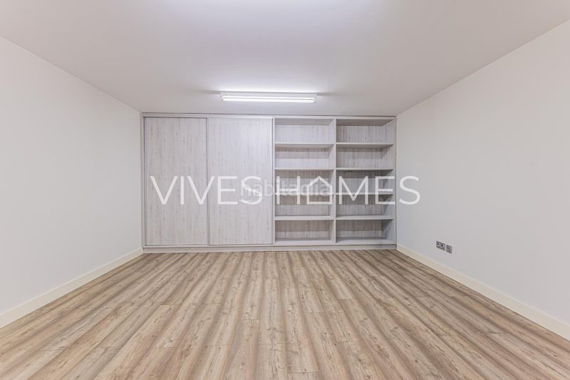 Foto 235c3932-3b4e-4f49-b0ba-f0a0c4df6d98. Xalet amb aparcament piscina a Can Sans Sant Andreu de Llavaneres