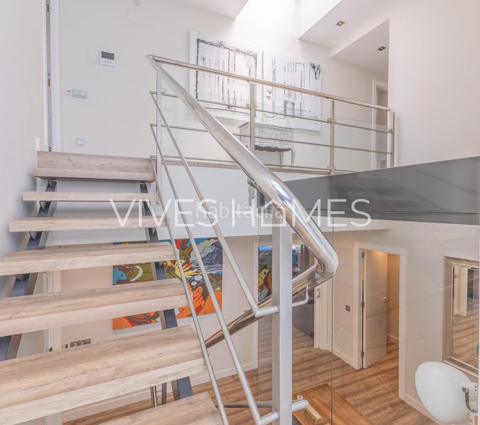 Foto 279e3445-94cc-474b-9c95-341f21163950. Xalet amb aparcament piscina a Can Sans Sant Andreu de Llavaneres