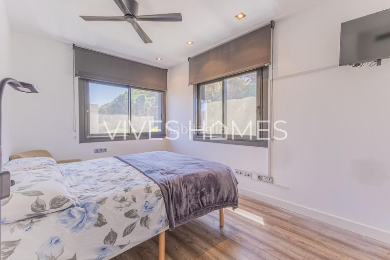 Foto 33ed95cb-f4ba-4159-ab18-25b859c368ca. Xalet amb aparcament piscina a Can Sans Sant Andreu de Llavaneres