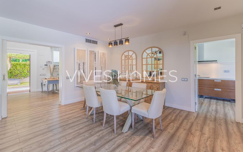 Foto 36524622-4787-4bce-86df-e0e9682be4ca. Xalet amb aparcament piscina a Can Sans Sant Andreu de Llavaneres