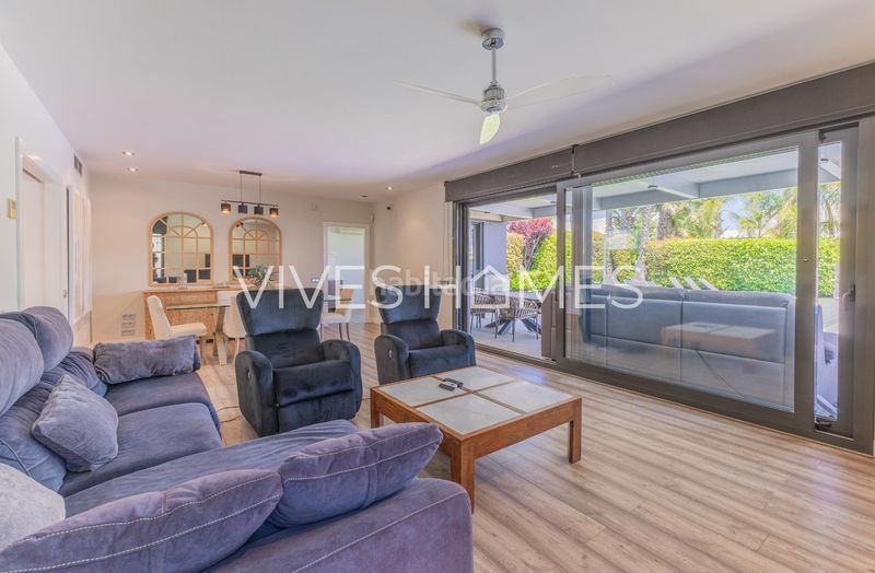 Foto 4658ac76-cc7f-48aa-a244-a37aa5198590. Xalet amb aparcament piscina a Can Sans Sant Andreu de Llavaneres