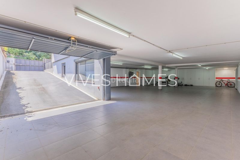 Foto 5c116ebd-7ce0-4d8a-b7af-a780eefa524f. Xalet amb aparcament piscina a Can Sans Sant Andreu de Llavaneres