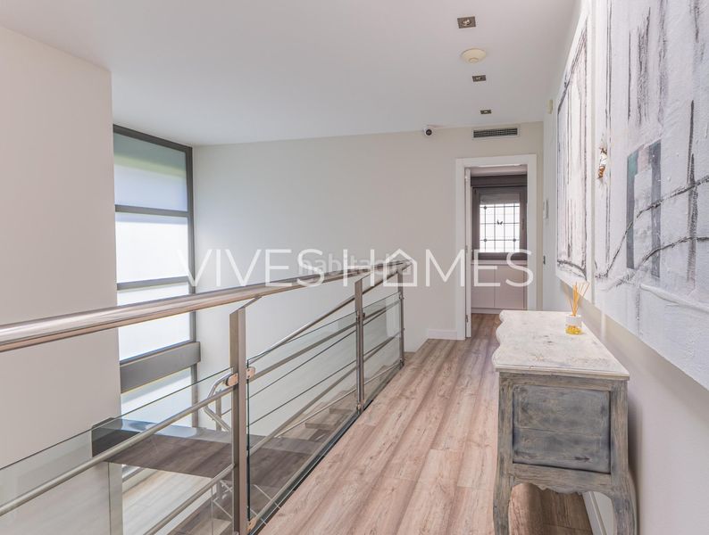 Foto 6364d189-99a6-4647-b1a9-405acd7fb033. Xalet amb aparcament piscina a Can Sans Sant Andreu de Llavaneres