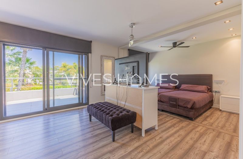 Foto 68ee2700-2870-4623-948e-88a98a7bfc40. Xalet amb aparcament piscina a Can Sans Sant Andreu de Llavaneres