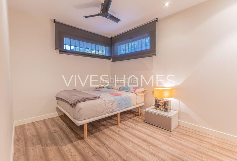 Foto 69921fe6-a0af-44db-abba-9f5ae8bec601. Xalet amb aparcament piscina a Can Sans Sant Andreu de Llavaneres