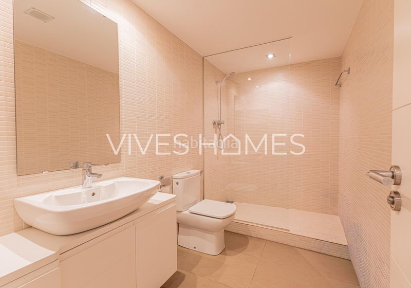 Foto 6d348cb4-8e01-4deb-a2c2-509f7e8d5cf0. Xalet amb aparcament piscina a Can Sans Sant Andreu de Llavaneres