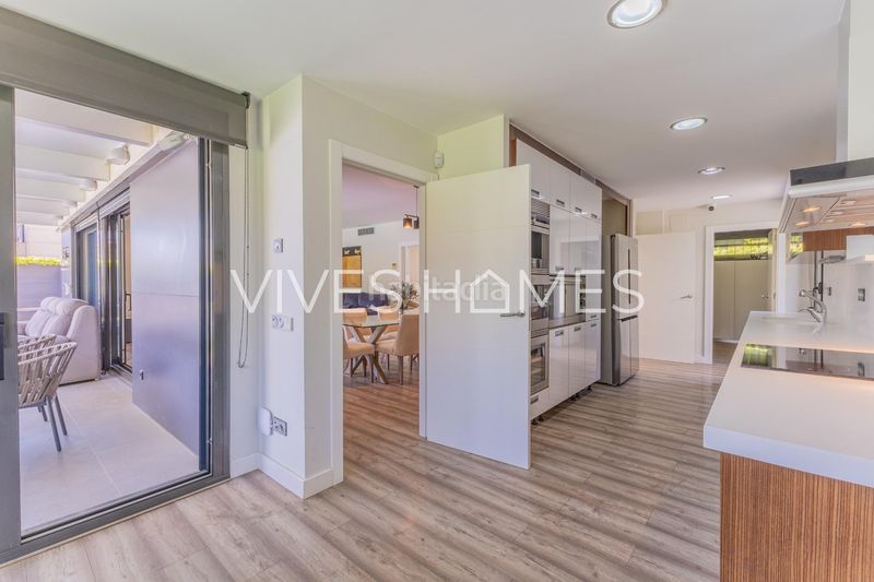 Foto 77a7bb5b-81b5-44f2-977e-dd56973c0563. Xalet amb aparcament piscina a Can Sans Sant Andreu de Llavaneres