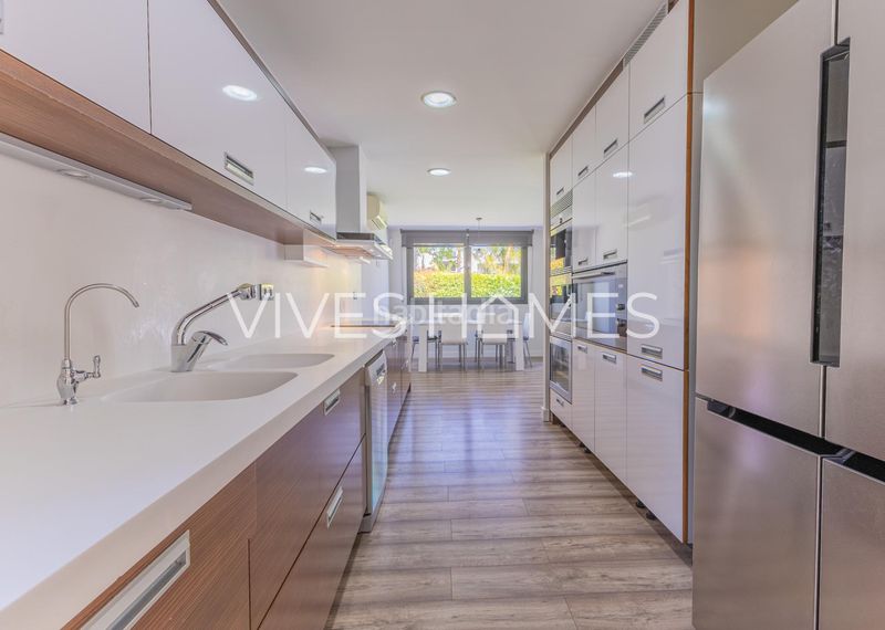 Foto 7fe63379-23a0-43a4-9b05-16a503611094. Xalet amb aparcament piscina a Can Sans Sant Andreu de Llavaneres