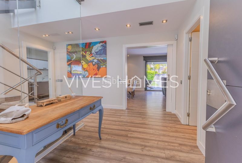 Foto 87c07a53-723e-45f8-aff2-a09fbc3e402d. Xalet amb aparcament piscina a Can Sans Sant Andreu de Llavaneres