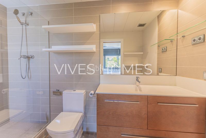 Foto 8feda117-d978-434d-9944-fa7b5582bbd1. Xalet amb aparcament piscina a Can Sans Sant Andreu de Llavaneres