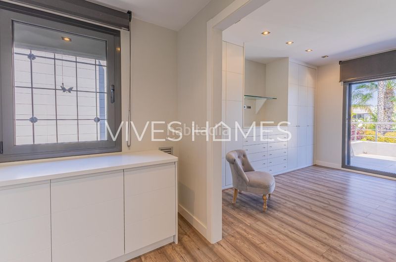 Foto 9be7b5e1-1adc-42cd-94ca-d2acaba06c5a. Xalet amb aparcament piscina a Can Sans Sant Andreu de Llavaneres