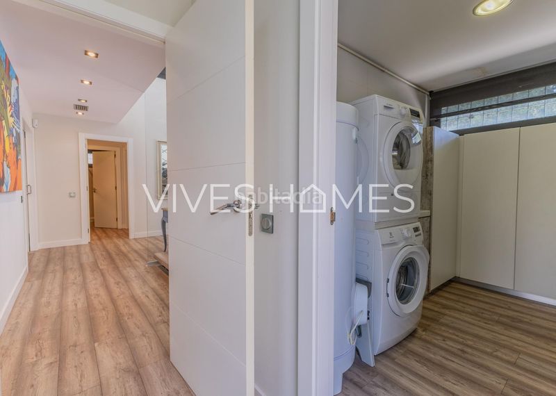 Foto 9c49442e-a906-4e3a-940e-5fbafe539cee. Xalet amb aparcament piscina a Can Sans Sant Andreu de Llavaneres