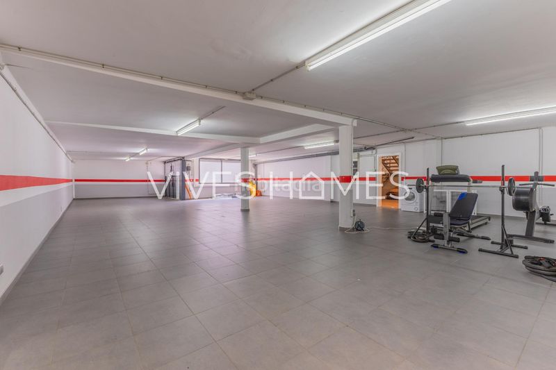 Foto 9ea4db78-ce99-43e8-9296-0918fb39a920. Xalet amb aparcament piscina a Can Sans Sant Andreu de Llavaneres