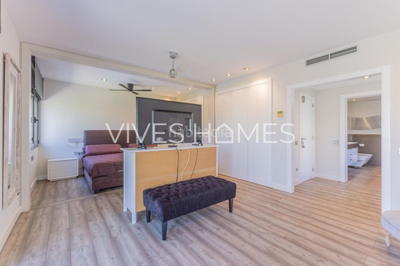 Foto a477e710-8e82-487e-a119-83028c12f654. Xalet amb aparcament piscina a Can Sans Sant Andreu de Llavaneres