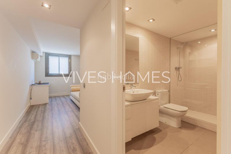 Foto ae2887e3-b7dc-4888-9294-b28be9e1d35f. Xalet amb aparcament piscina a Can Sans Sant Andreu de Llavaneres