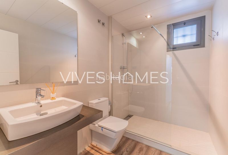 Foto d8369db8-530d-4247-bb71-7b0e74fbe50d. Xalet amb aparcament piscina a Can Sans Sant Andreu de Llavaneres