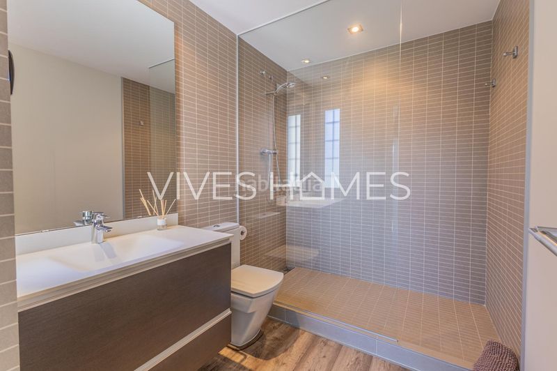 Foto e084ca9a-e828-4f95-832d-9bac52ea12b8. Xalet amb aparcament piscina a Can Sans Sant Andreu de Llavaneres