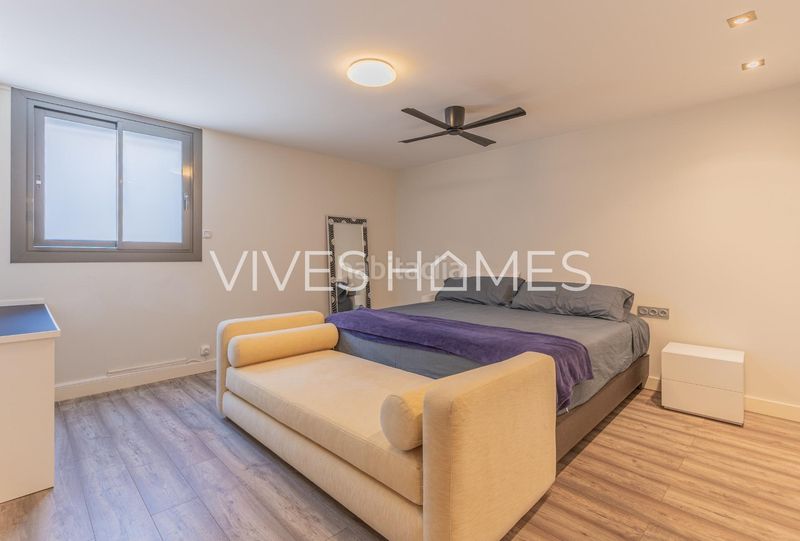 Foto ea981835-bbb9-4948-8db5-29e1ecf8dd2b. Xalet amb aparcament piscina a Can Sans Sant Andreu de Llavaneres