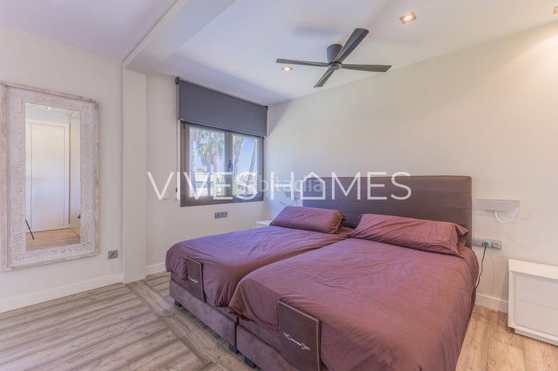 Foto f07ce7d6-6d96-4406-97a7-599aaaebdd06. Xalet amb aparcament piscina a Can Sans Sant Andreu de Llavaneres