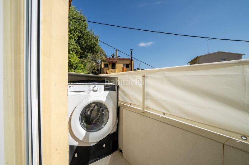 Foto a4bd23a8-8a04-4148-bbc2-4bbca178aada. Pis a Centre Sant Andreu de Llavaneres