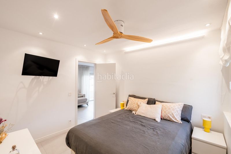 Foto dec03edf-ba35-4a2c-abe7-e683afb3bd5f. Pis a Centre Sant Andreu de Llavaneres
