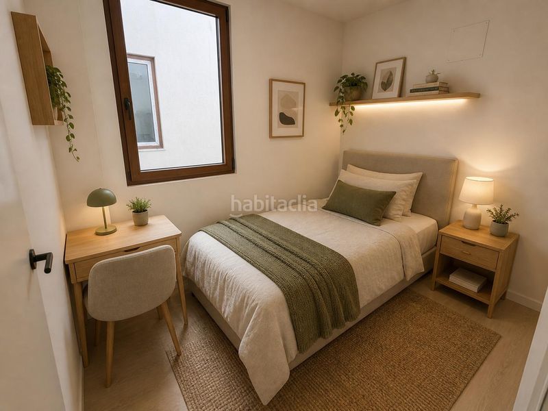 Foto 08c8ed3b-8632-4186-baa5-c914051d2277. Àtic a Caldes d´Estrac