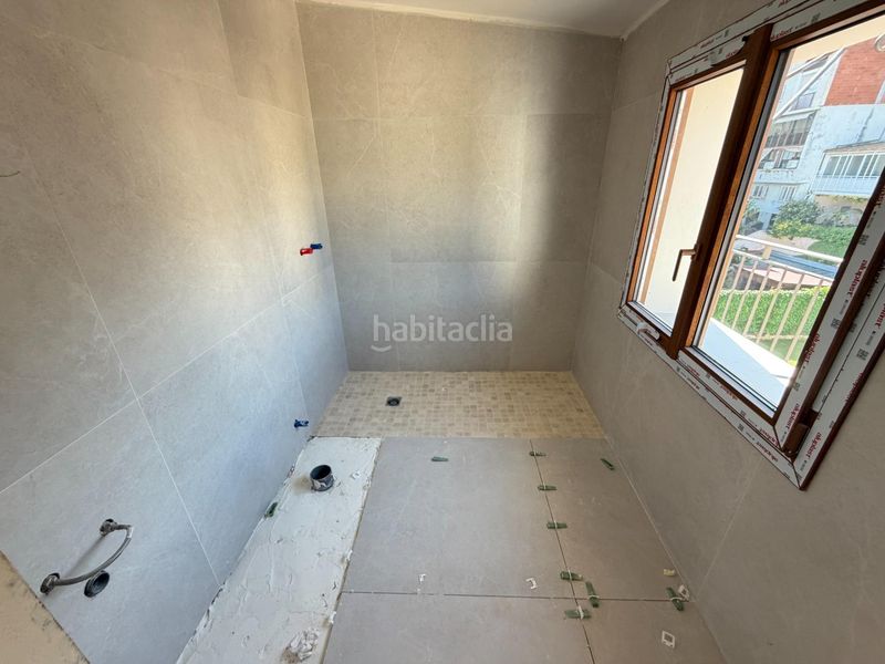 Foto 191f419f-1720-4de7-a01e-dc4bfe626556. Àtic a Caldes d´Estrac