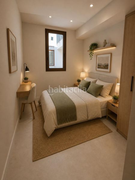 Foto 3cbf5945-6c7a-4414-9a47-9aa3796e7264. Àtic a Caldes d´Estrac