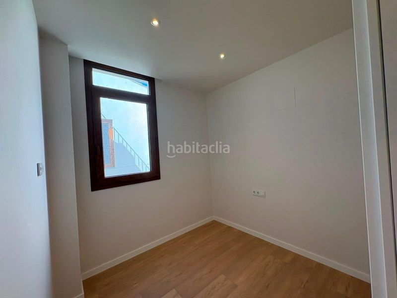 Foto 61ee8664-081a-4804-b89b-36825886f92a. Àtic a Caldes d´Estrac