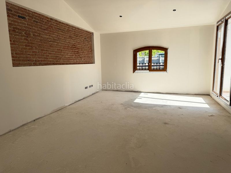 Foto 7b32a480-4311-44ba-9e59-f8d5f533e2f1. Àtic a Caldes d´Estrac