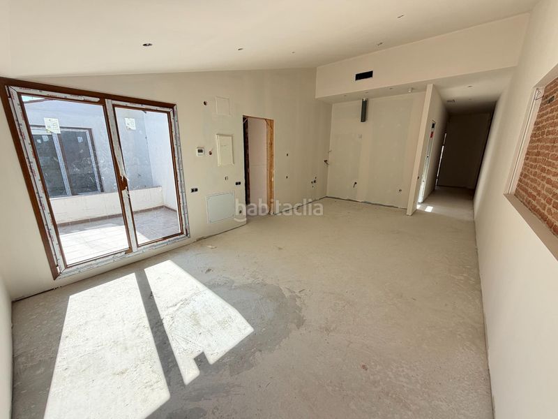 Foto 8bd49651-8299-4a1c-8257-af865bed7ed7. Àtic a Caldes d´Estrac