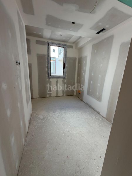 Foto 9ed22b36-c705-45bf-9271-24b934f60482. Àtic a Caldes d´Estrac