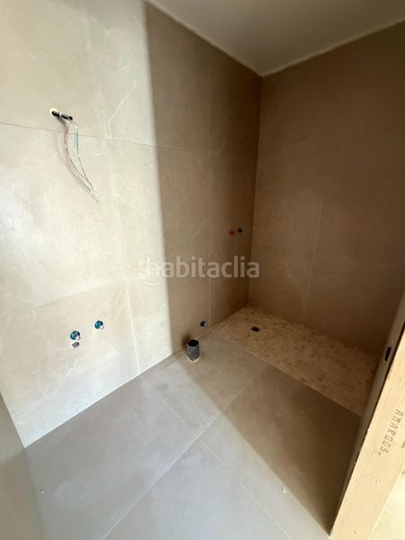 Foto a25942de-ac9a-476e-bd52-1e4f2275c4d0. Àtic a Caldes d´Estrac