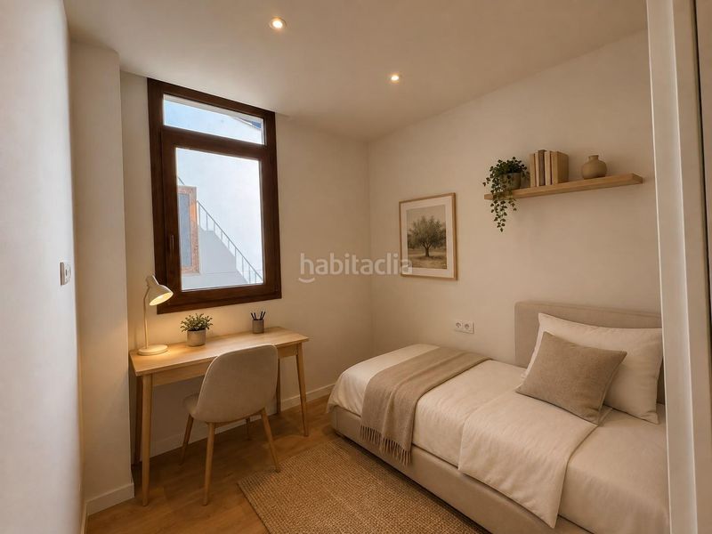 Foto a66b315b-9b7c-4263-875b-2ab2f8ffeeda. Àtic a Caldes d´Estrac