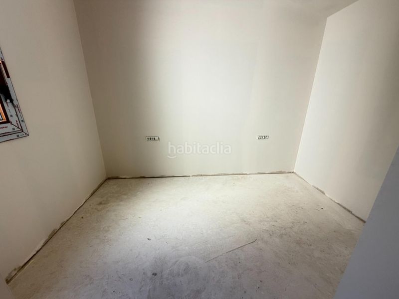 Foto b0b76e3d-b074-4512-9e8e-558c9fb2100b. Àtic a Caldes d´Estrac