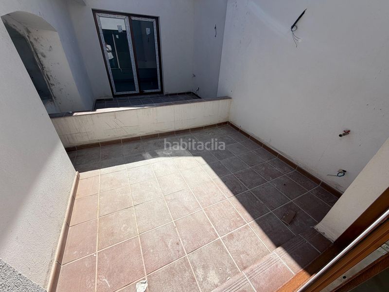 Foto b852078d-9004-4f95-96d7-1234fe762257. Àtic a Caldes d´Estrac