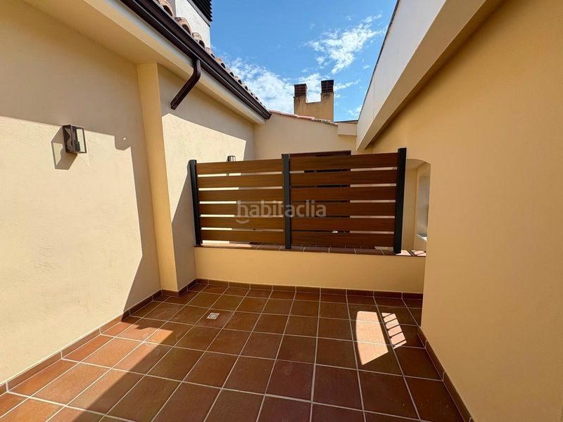 Foto cb34be29-5f2a-4c7c-b5c2-663f3e009d10. Àtic a Caldes d´Estrac