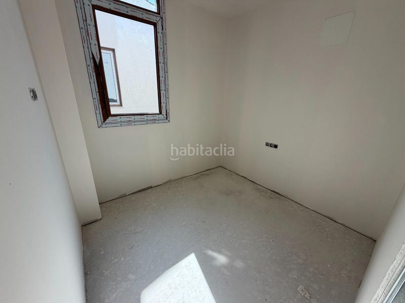 Foto de6a178a-4582-4155-a3f9-53a21d27c376. Àtic a Caldes d´Estrac