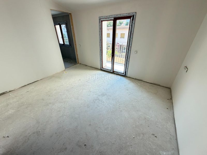 Foto e756f5e6-1392-4ad7-a191-012140665585. Àtic a Caldes d´Estrac