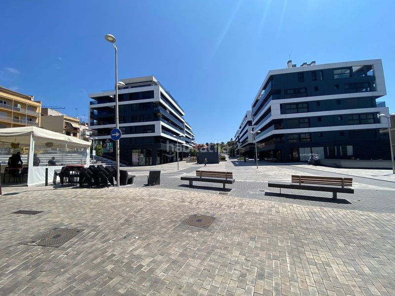 Foto 31975255-8dcb-4bd7-ac95-a1bca5b0cb4b. Local comercial a Centre Masnou (El)