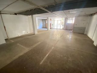 Geschäftsraum  Francesc macia. Local en venta en el masnou
